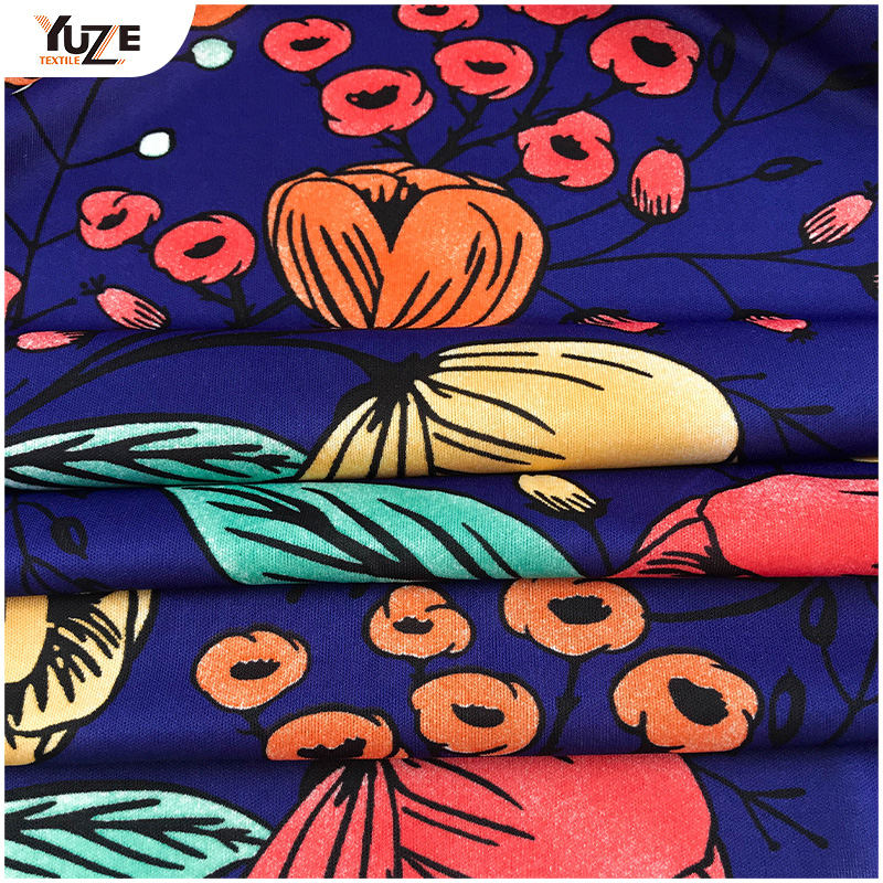 Priontáil Interlock YZS20-416