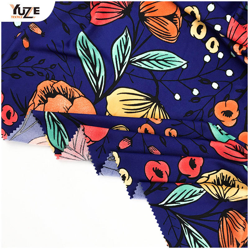 Priontáil Interlock YZS20-416