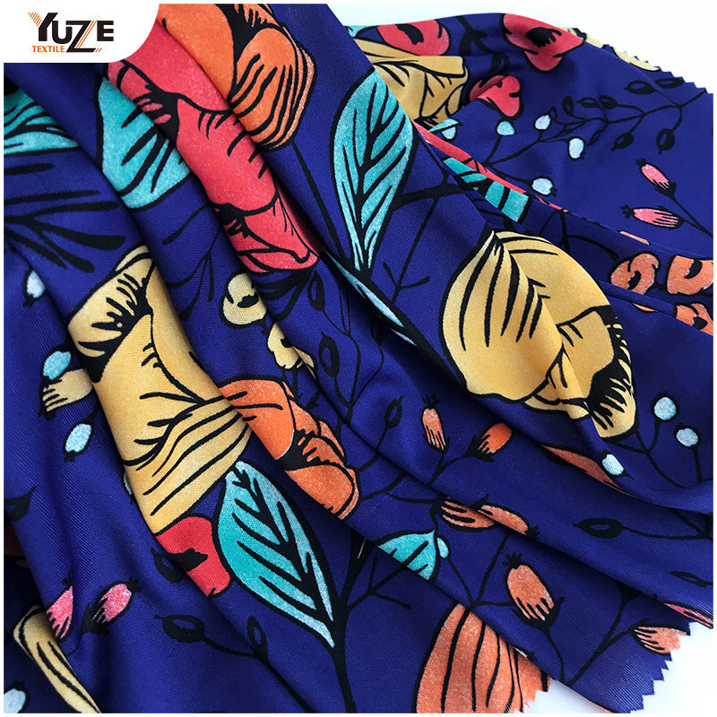 Priontáil Interlock YZS20-416