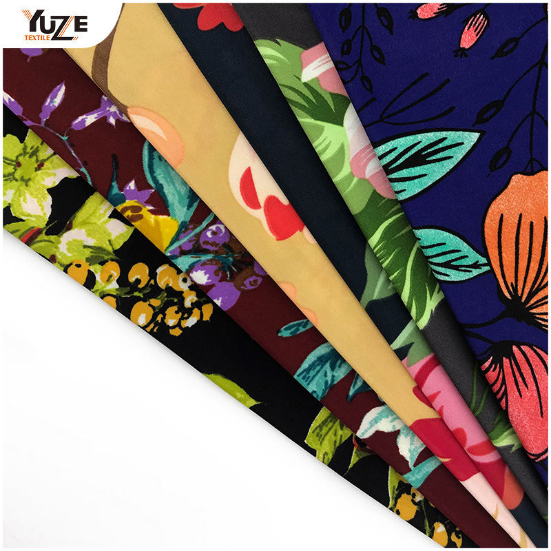 Priontáil Interlock YZS20-416