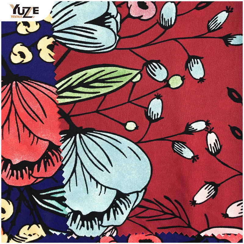 Priontáil Interlock YZS20-416