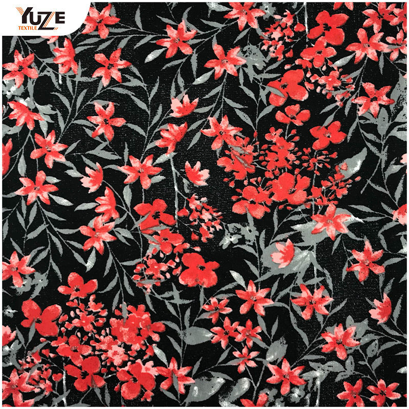 Priontáil Interlock YZS20-416-12