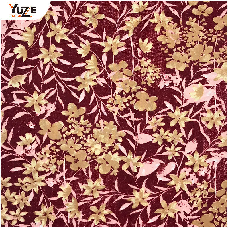 Priontáil Interlock YZS20-416-12