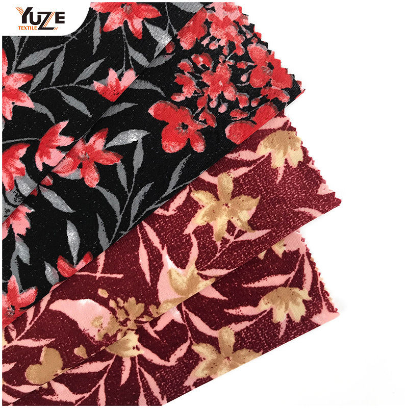 Priontáil Interlock YZS20-416-12