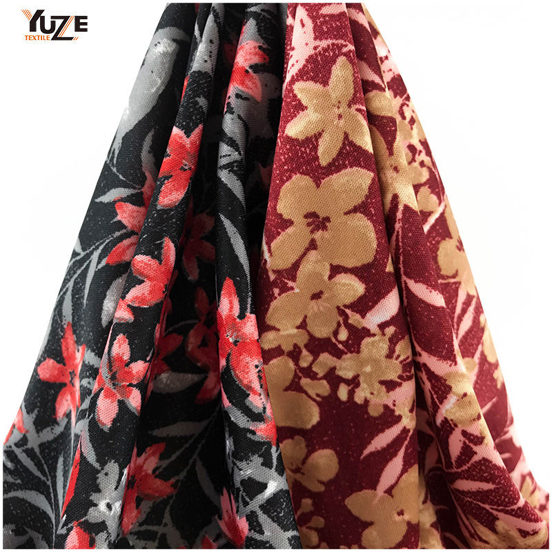 Priontáil Interlock YZS20-416-12