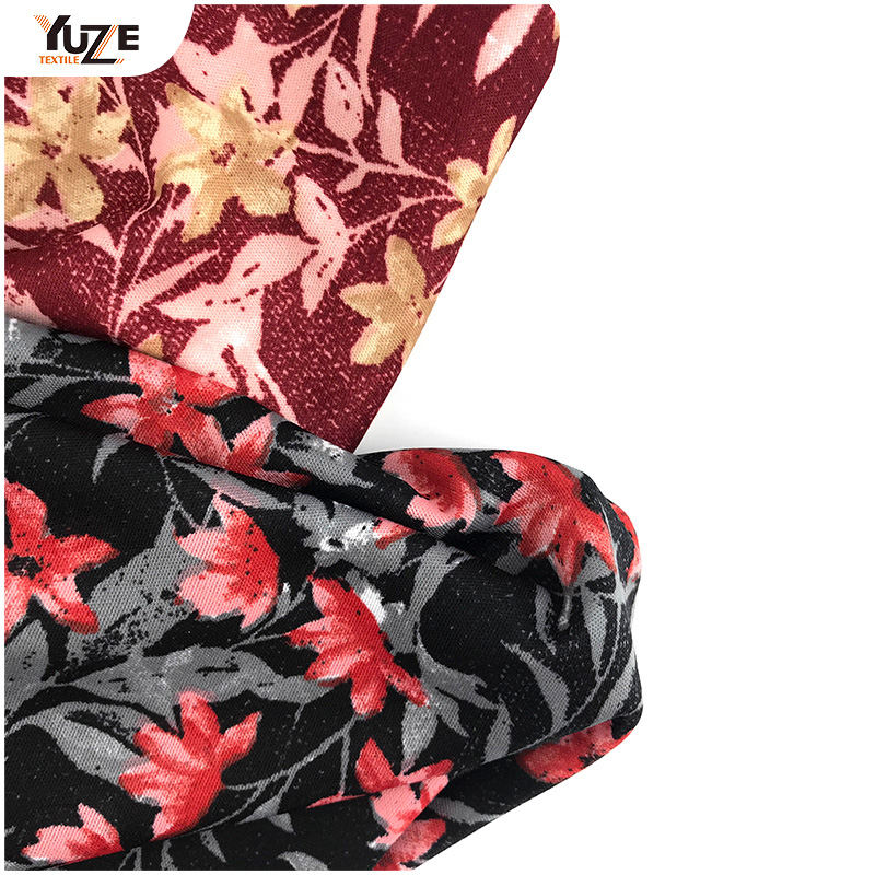 Priontáil Interlock YZS20-416-12