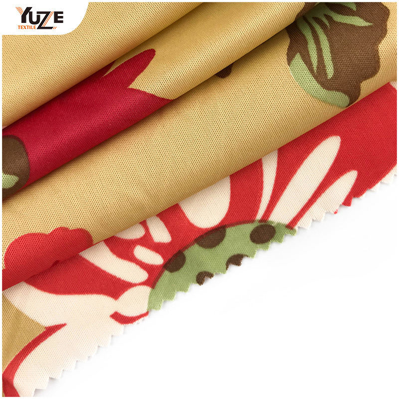 Priontáil Interlock YZS20-416-19