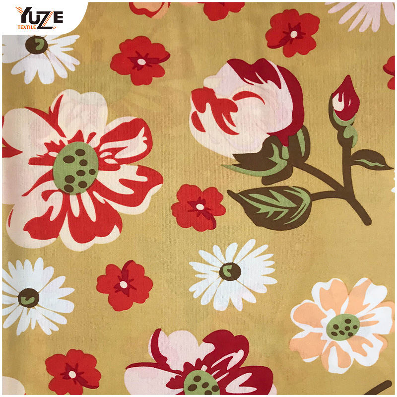 Priontáil Interlock YZS20-416-19