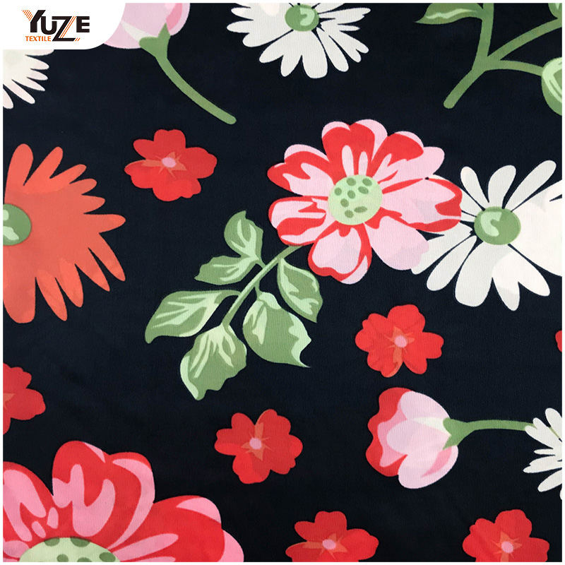 Priontáil Interlock YZS20-416-19