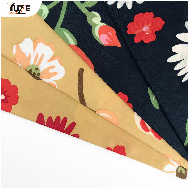 Priontáil Interlock YZS20-416-19