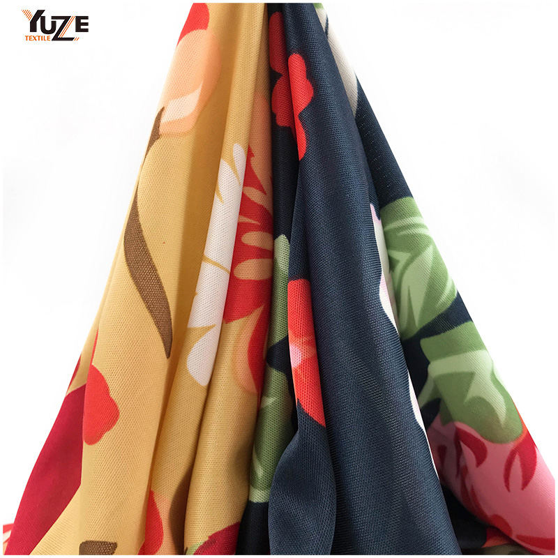 Priontáil Interlock YZS20-416-19