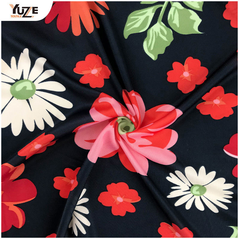 Priontáil Interlock YZS20-416-19