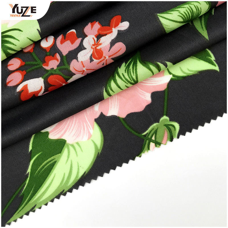 Priontáil Interlock YZS20-416-4