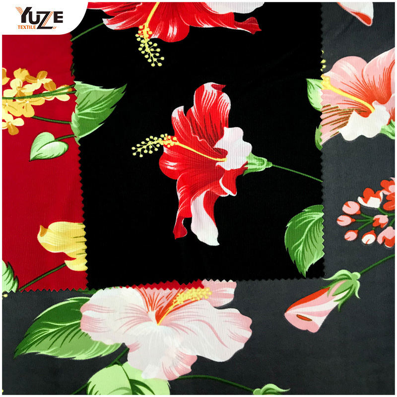 Priontáil Interlock YZS20-416-4