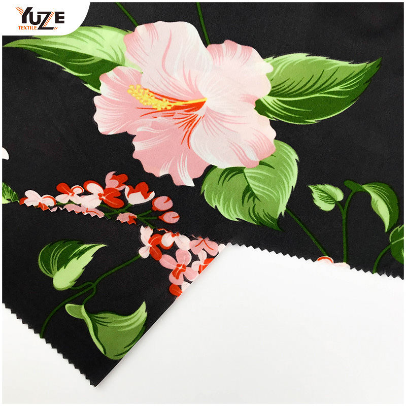 Priontáil Interlock YZS20-416-4