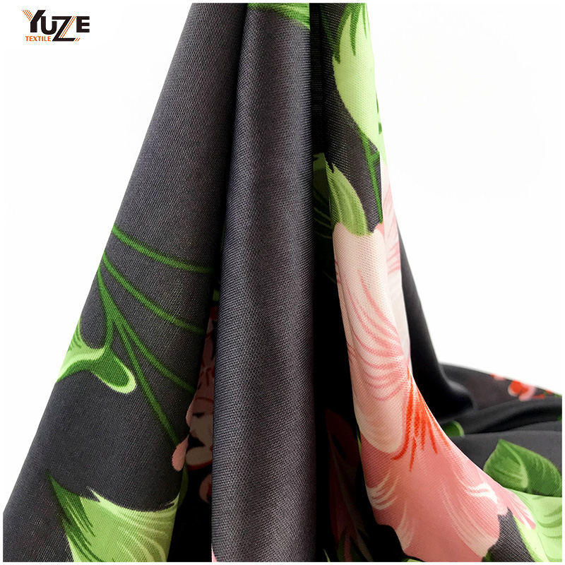 Priontáil Interlock YZS20-416-4