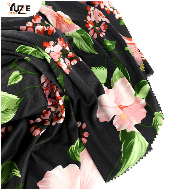 Priontáil Interlock YZS20-416-4