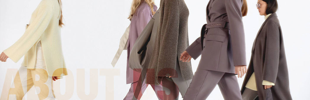 Shaoxing Ruiqi Teicstíle & éadaigh Co., Ltd.