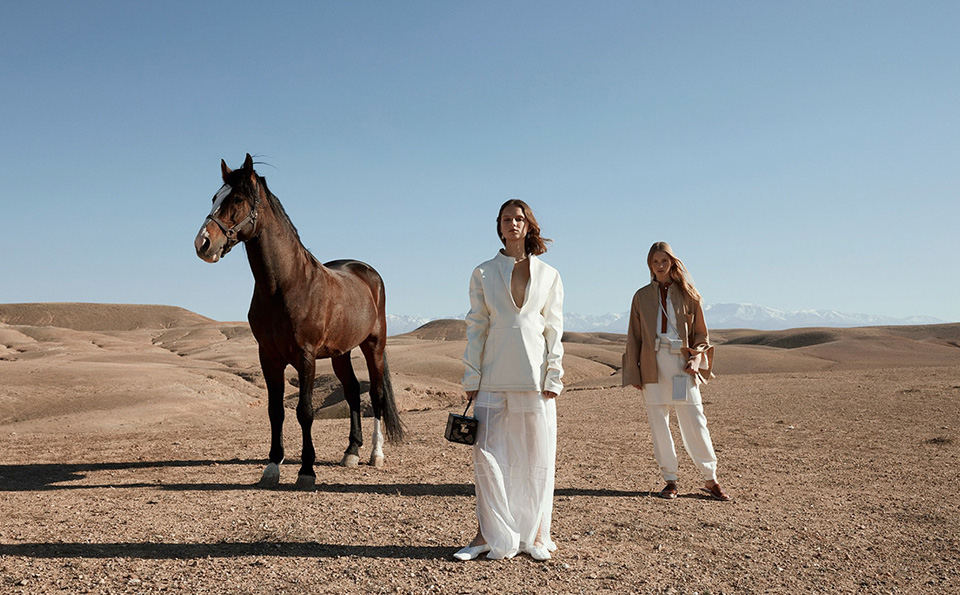 SHAOXING YUZE TEXTILE CO., LTD