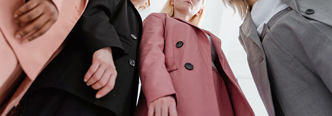 SHAOXING YUZE TEXTILE CO., LTD