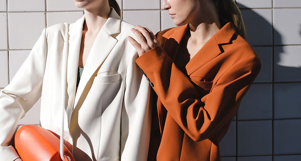 SHAOXING YUZE TEXTILE CO., LTD