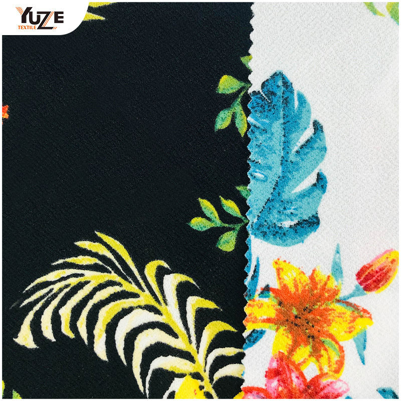 YZK-0300444-13 Learpholl PD