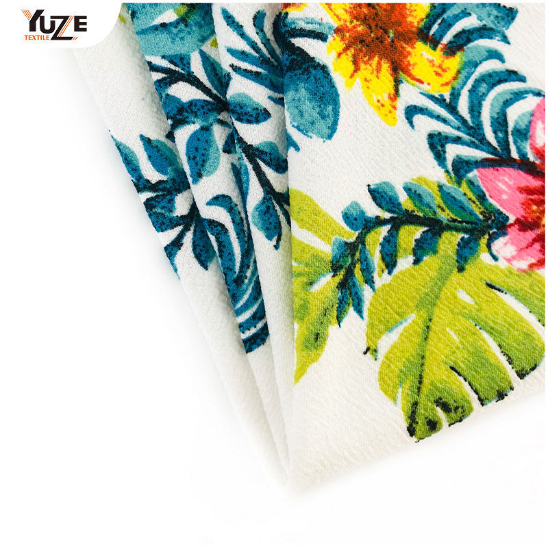 YZK-0300444-13 Learpholl PD