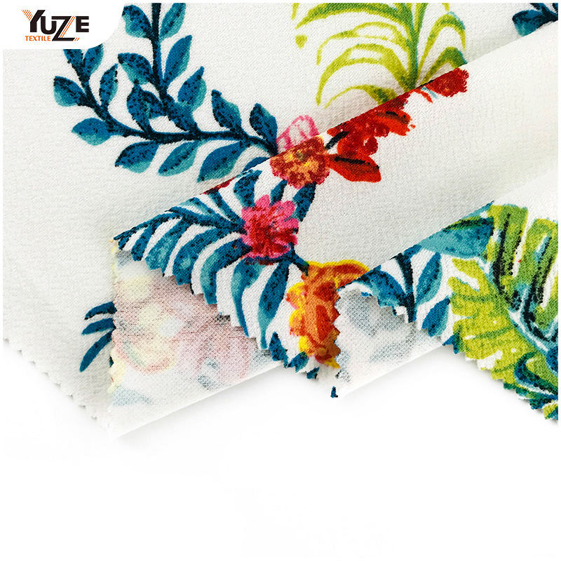 YZK-0300444-13 Learpholl PD