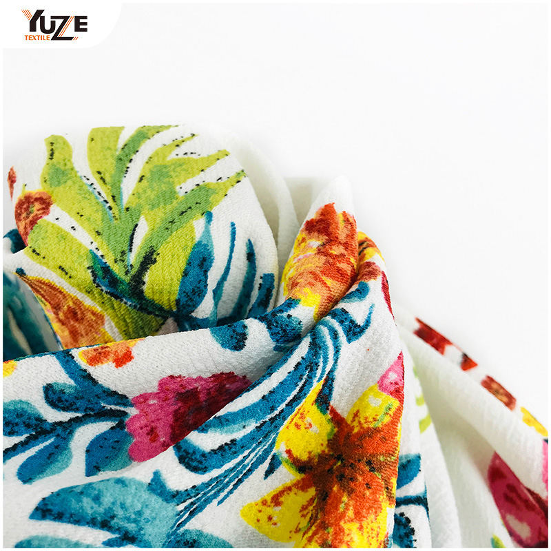 YZK-0300444-13 Learpholl PD