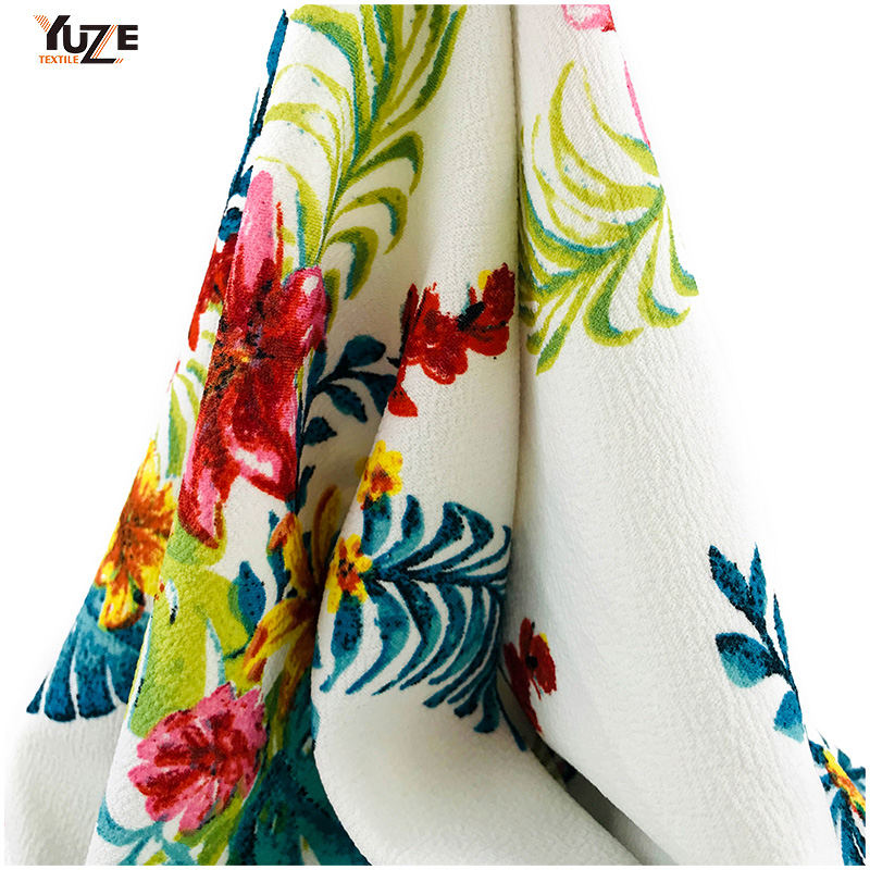 YZK-0300444-13 Learpholl PD