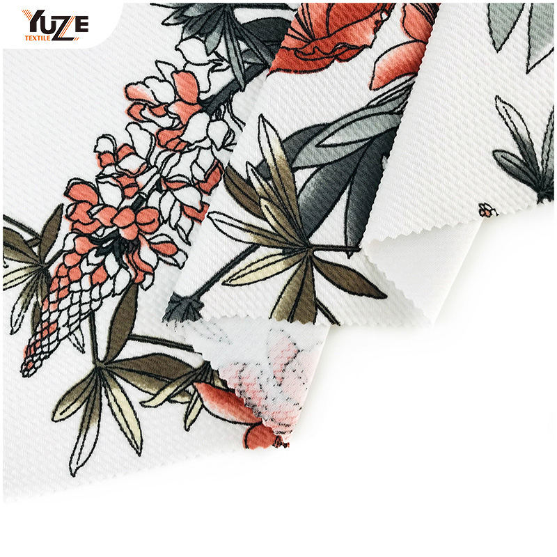 YZS21-139-6 Bullet PD