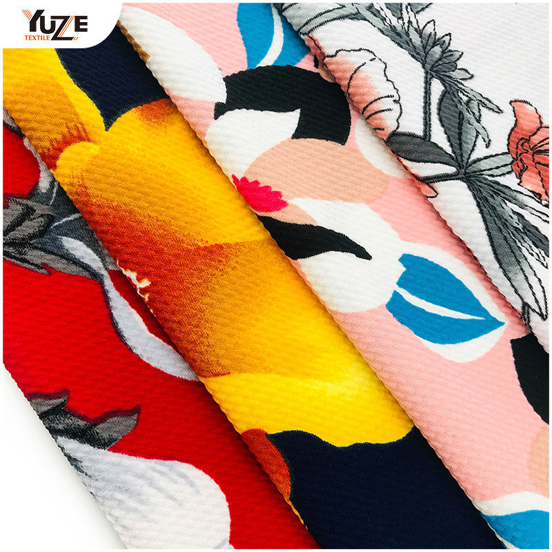 YZS21-139-6 Bullet PD