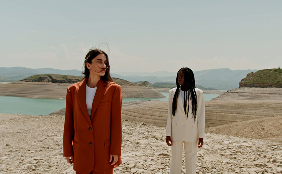 SHAOXING YUZE TEXTILE CO., LTD