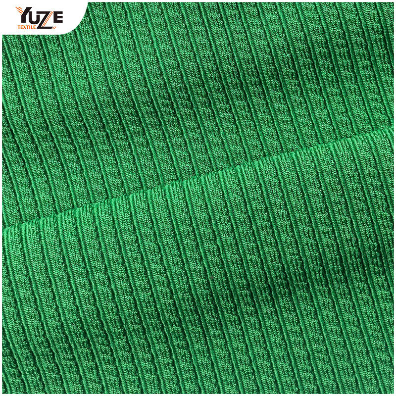 YZK-030310 Knittng Jacq P/D.