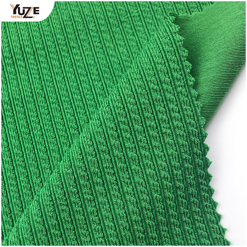 YZK-030310 Knittng Jacq P/D.
