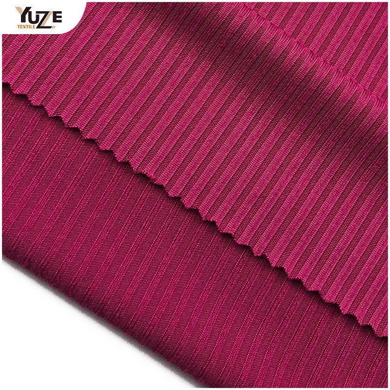 YZK-010059-1 DTY 4*2 RIB BRUSHSOLID 2-taobh