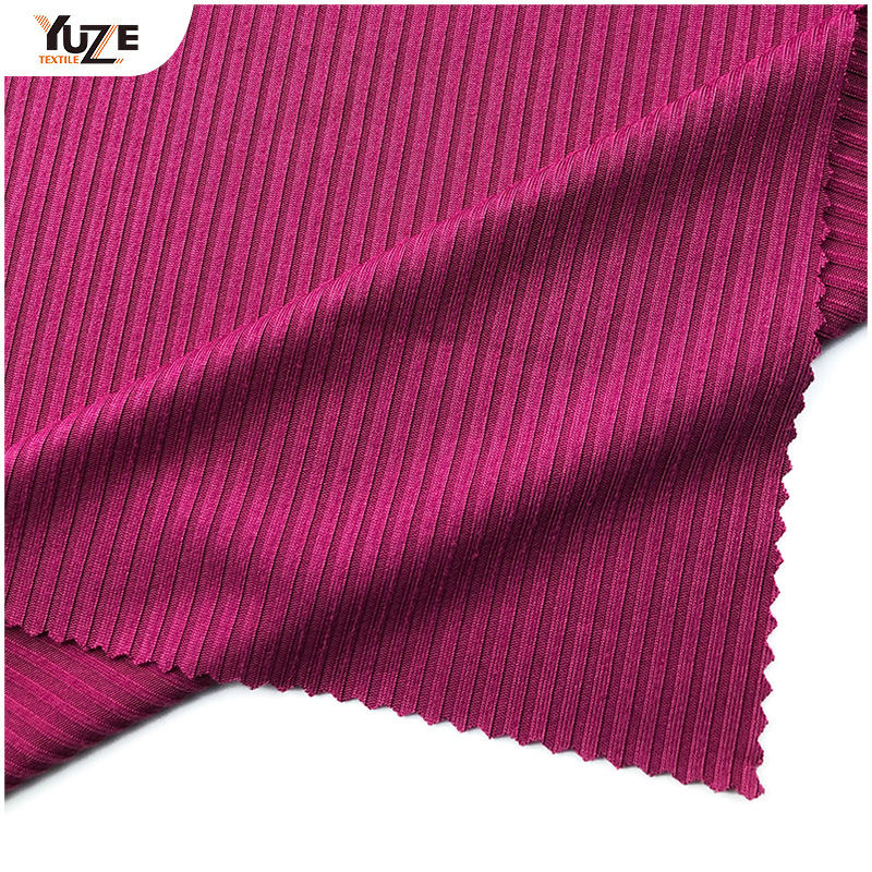 YZK-010059-1 DTY 4*2 RIB BRUSHSOLID 2-taobh