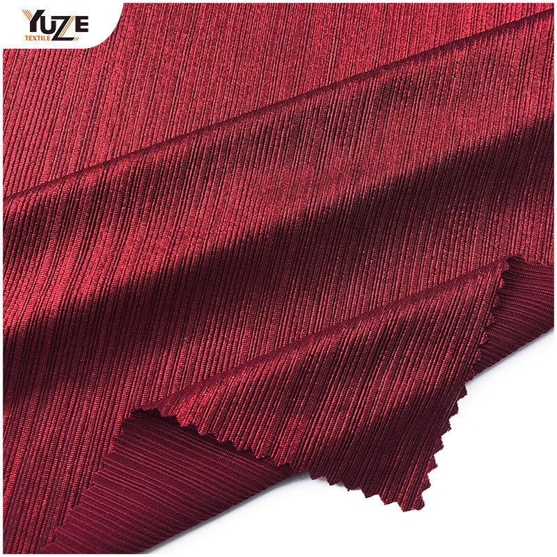 YZK-010112 RIB le scragall P/D.