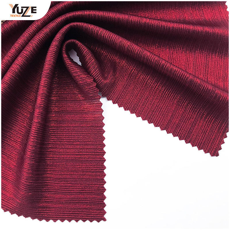 YZK-010112 RIB le scragall P/D.