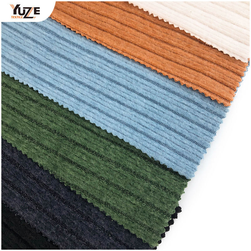 Scuab Rib YZK-010131-2