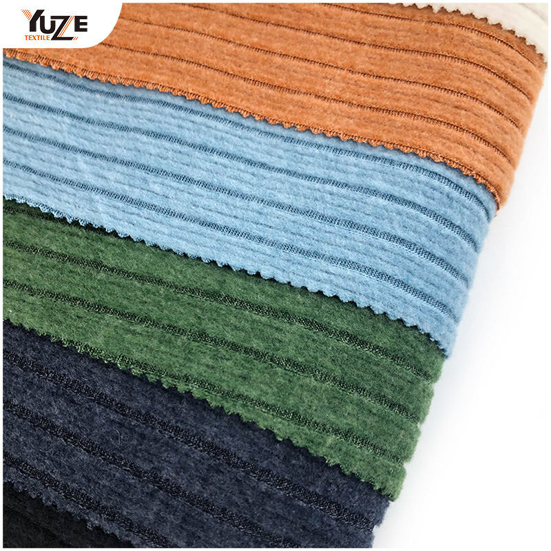 Scuab Rib YZK-010131-2