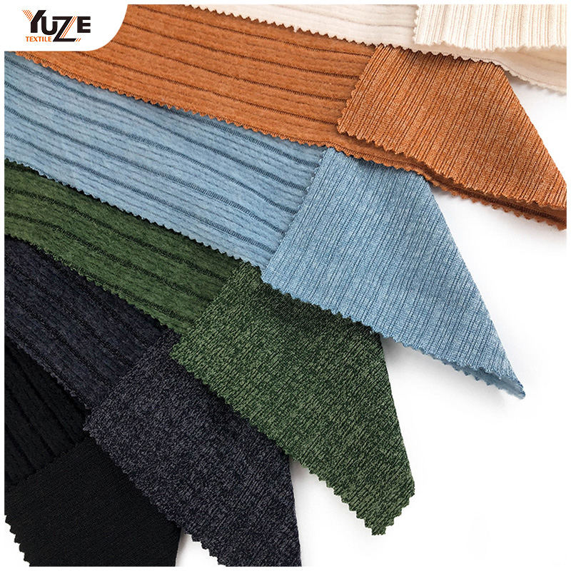 Scuab Rib YZK-010131-2