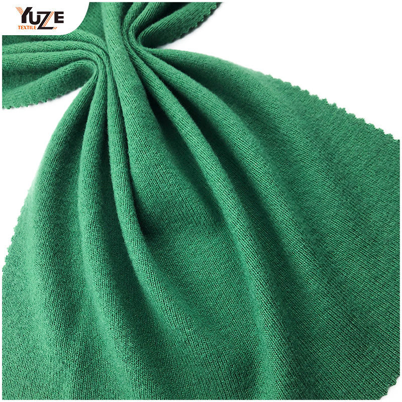 YZK-010150 1*1 Scuab Rib P/D.