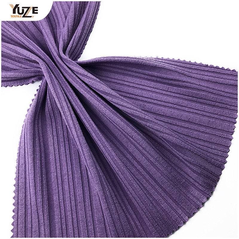 YZK-010166 RIB Fabraic P/D.