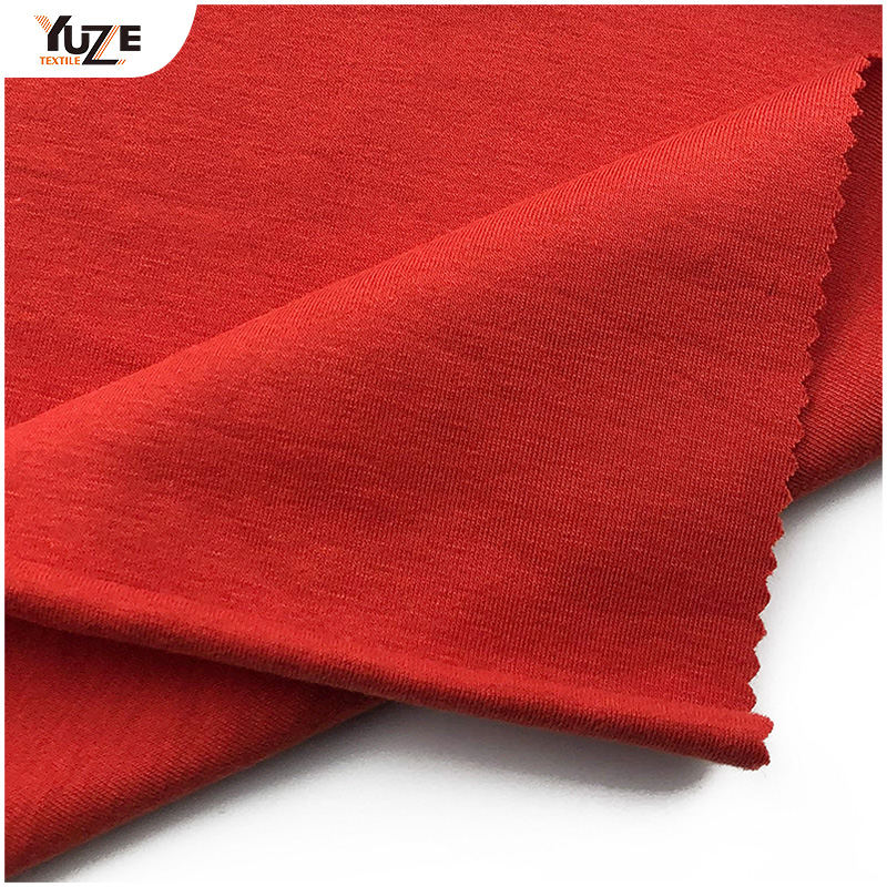 YZK-010168 1*1 RIB P/D.