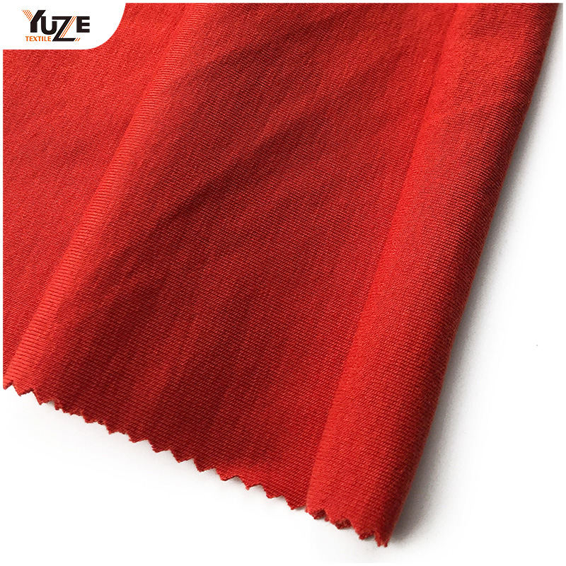 YZK-010168 1*1 RIB P/D.