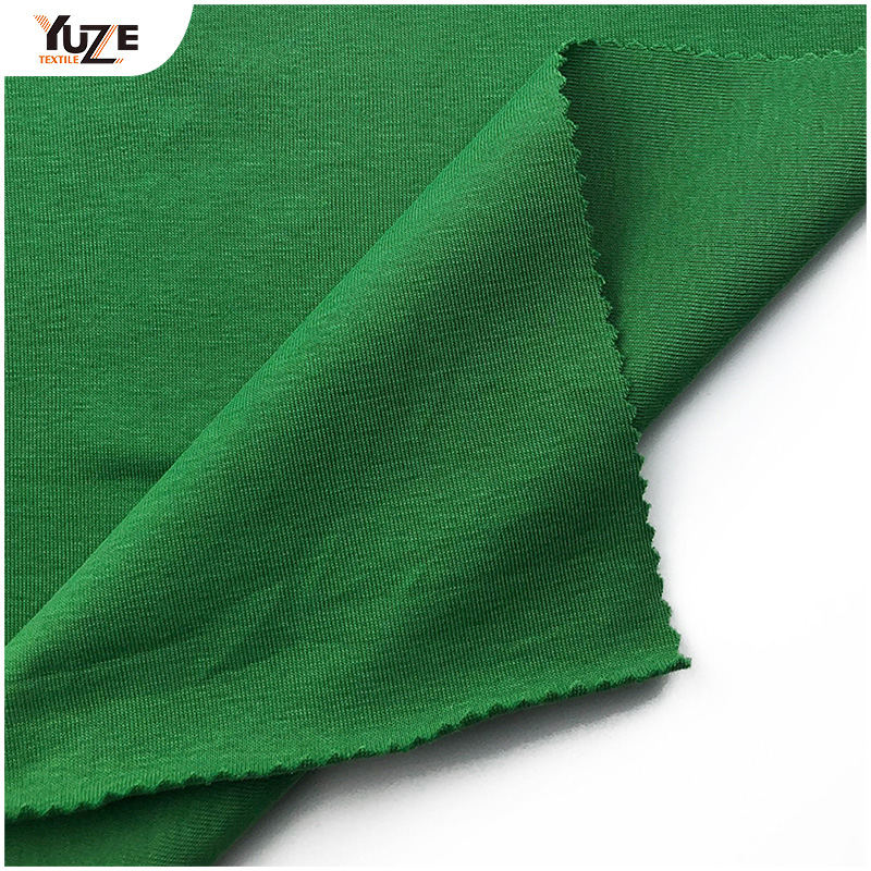 YZK-010178 COTTON RIB P/D.