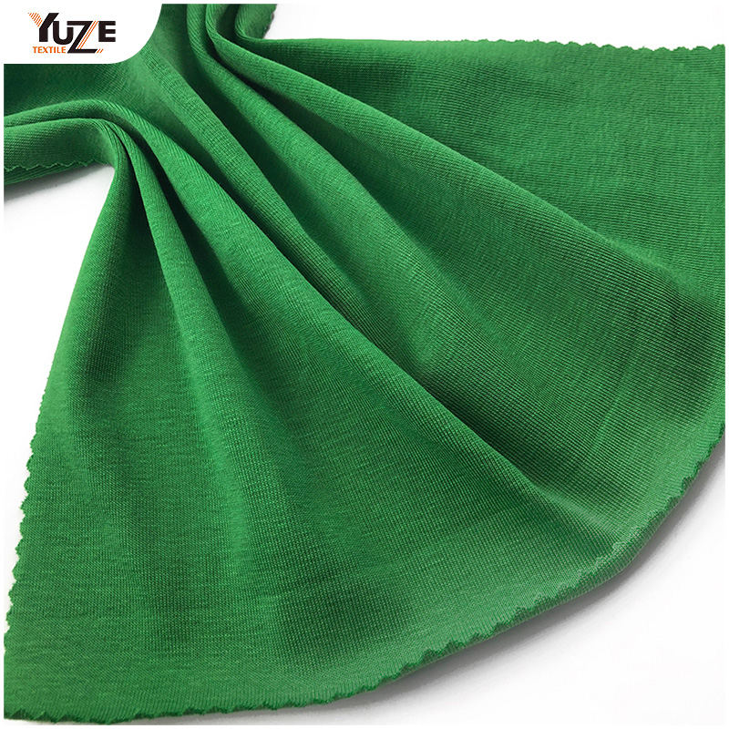 YZK-010178 COTTON RIB P/D.