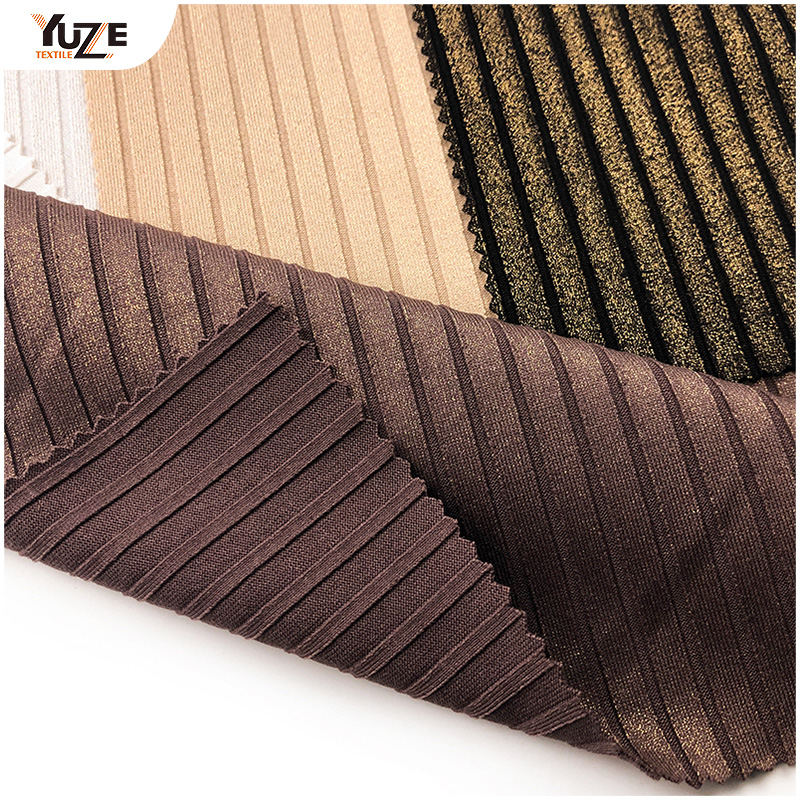 YZK-010195 Poly Rib scragall