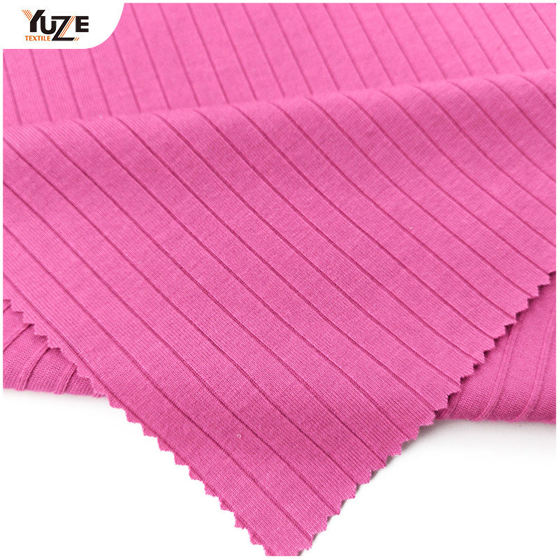 YZK-010211 10*2 RIB P/D.